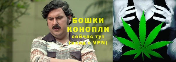 таблы Инсар