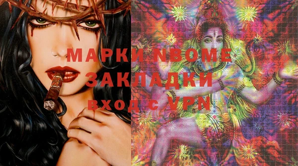 амф Инта