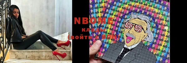 амф Инта