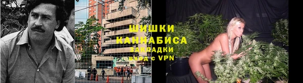таблы Инсар