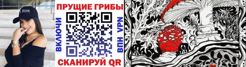 Псилоцибиновые грибы Psilocybine cubensis  что такое   Ишимбай 